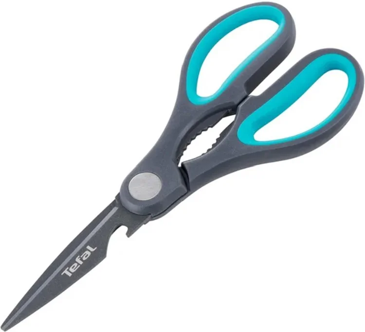 Ножницы TEFAL K1224105