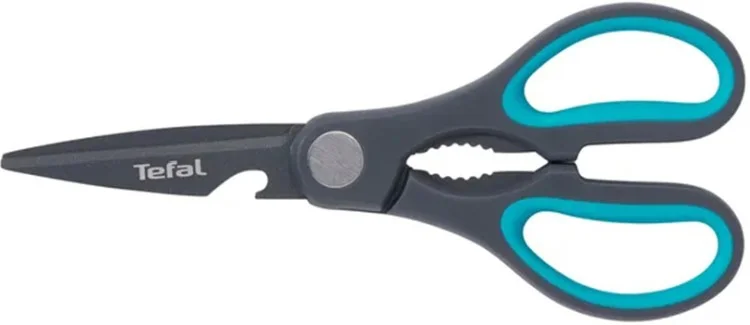 Фото Ножницы TEFAL K1224105