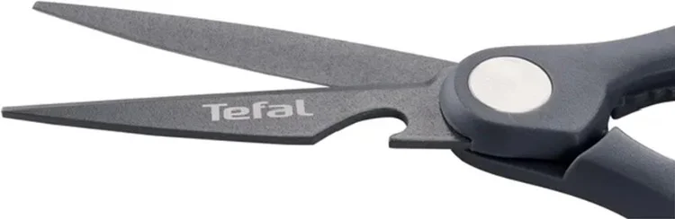 Фотография Ножницы TEFAL K1224105