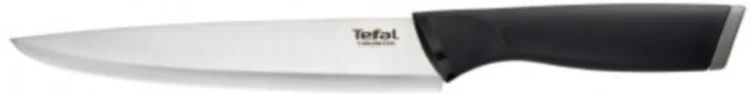 Нож TEFAL K2213704 для измельчения 20 см