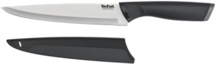 Фото Нож TEFAL K2213704 для измельчения 20 см