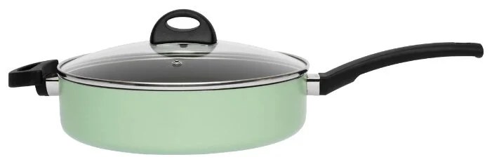Сотейник BERGHOFF 3700107