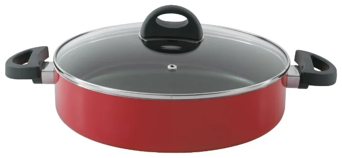 Сотейник BERGHOFF 3700117