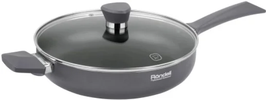 Сотейник RONDELL RDA-1399