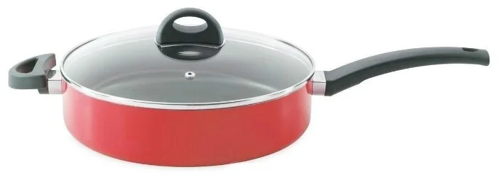 Сотейник BERGHOFF 3700116