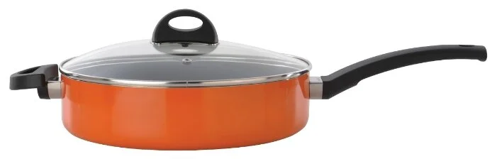 Сотейник BERGHOFF 3700160