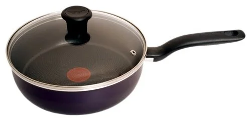 Фото Сотейник TEFAL 04032324
