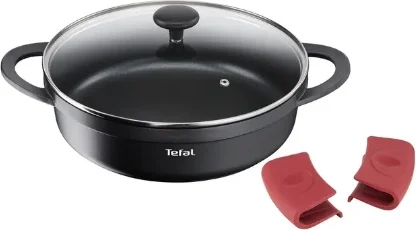 Сотейник TEFAL E2187275