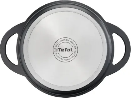 Фото Сотейник TEFAL E2187275