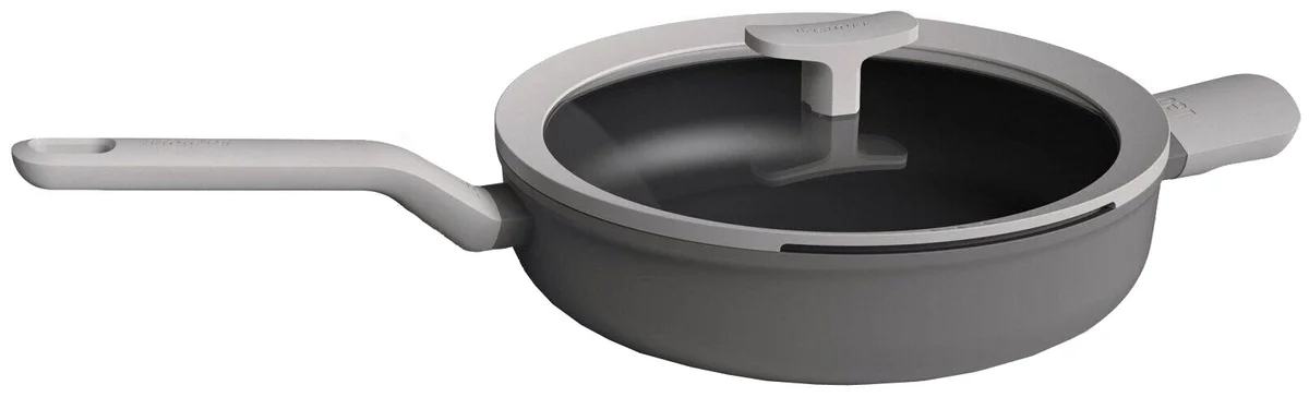 Сотейник BERGHOFF 3950165