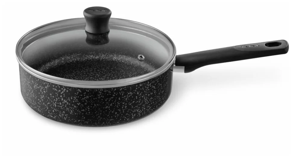 Сотейник TEFAL 04192224