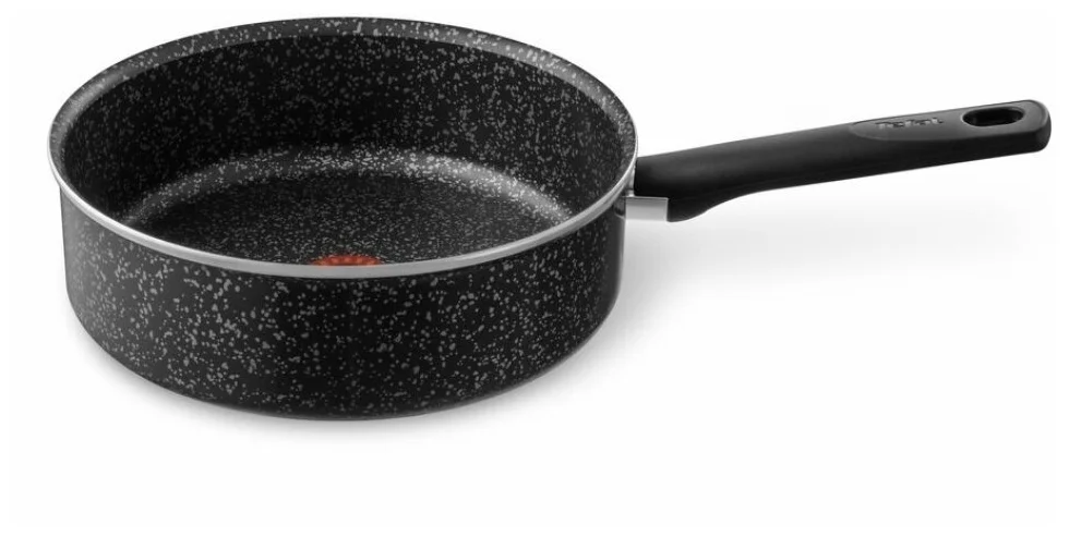 Фото Сотейник TEFAL 04192224