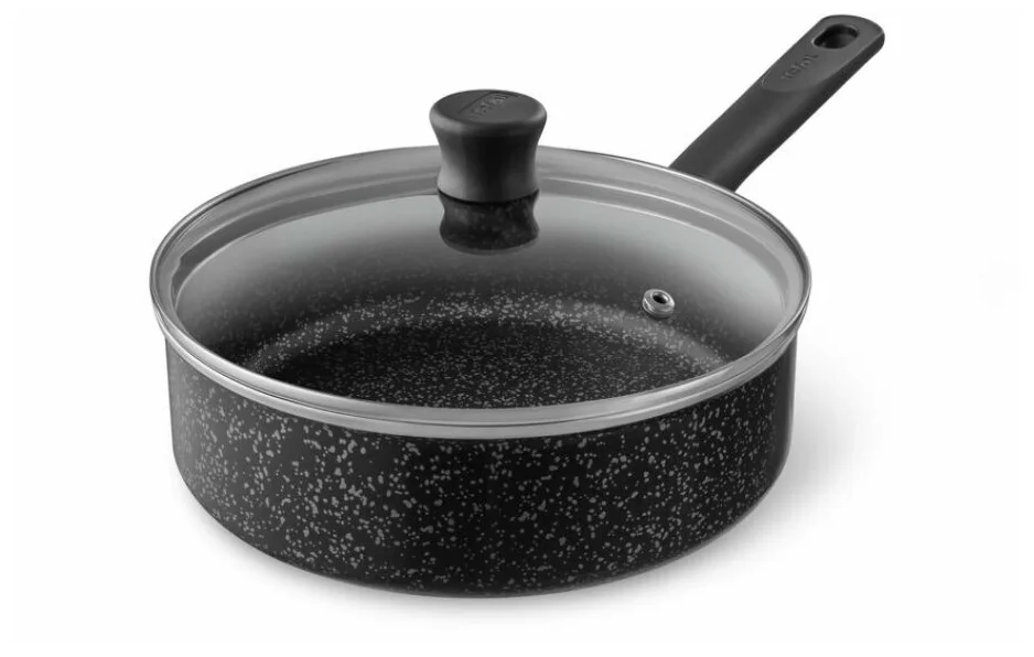 Фотография Сотейник TEFAL 04192224