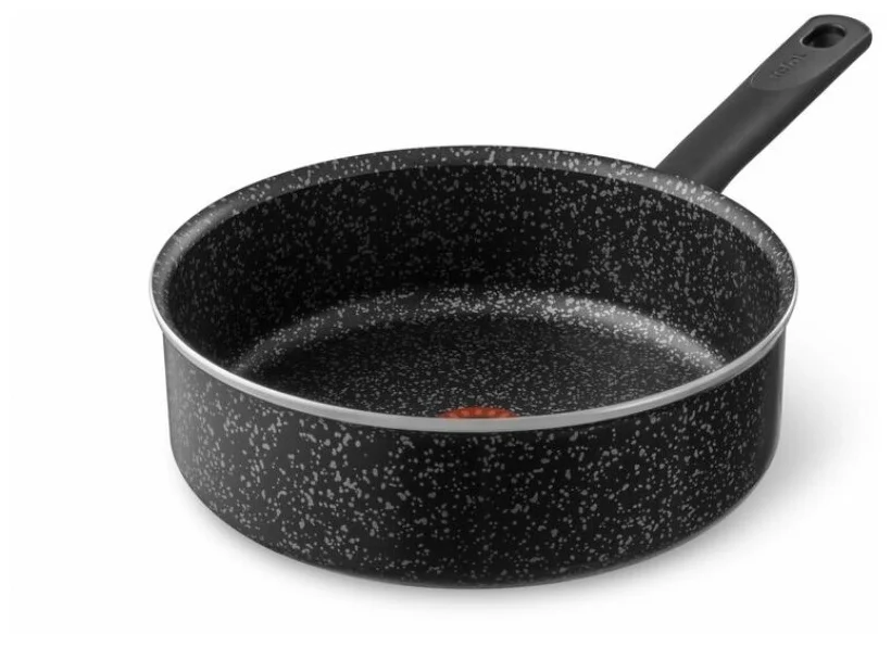 Картинка Сотейник TEFAL 04192224