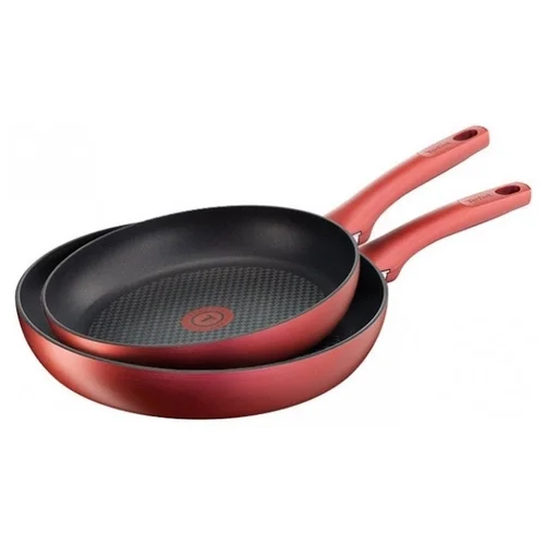 Фото Набор посуды TEFAL C6829042