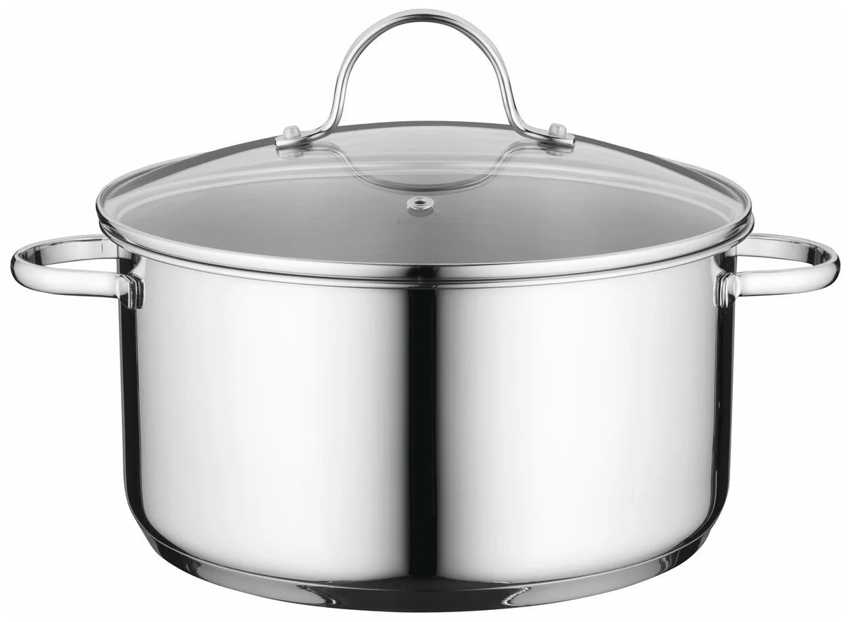 Фото Набор посуды BERGHOFF 1100239А