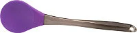 Ложка для салата BERGHOFF 1100892