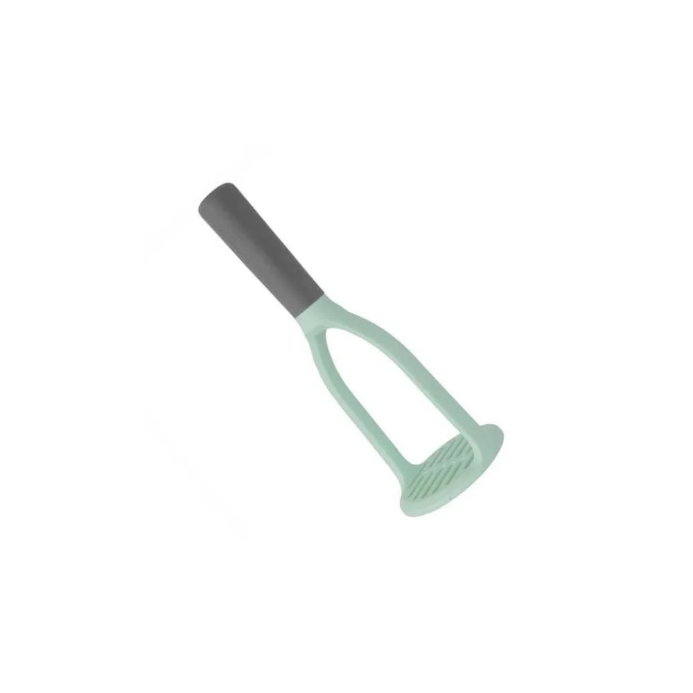 Фото Толкушка BERGHOFF 3950014