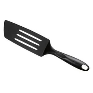 Лопатка TEFAL 2744112