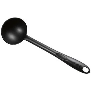 Половник TEFAL 2744312