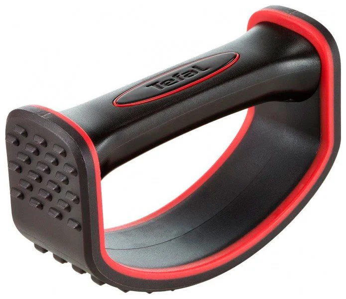 Молоток для отбивания мяса TEFAL K2072814
