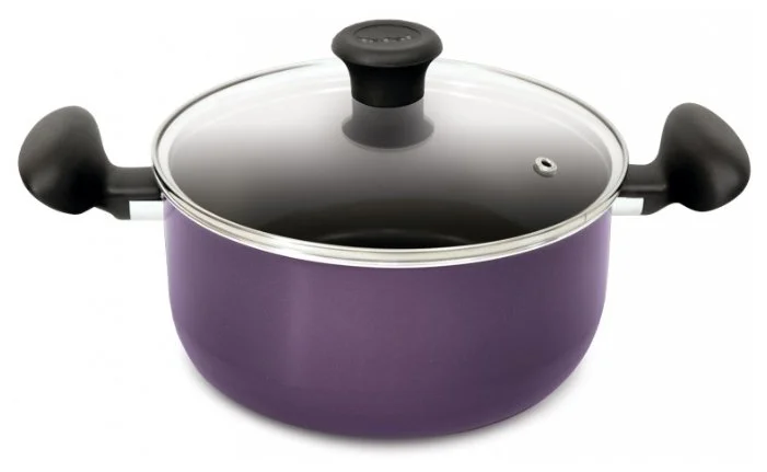 Кастрюля TEFAL 04166322