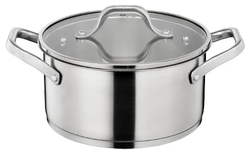 Кастрюля TEFAL E8254674