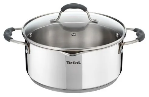 Кастрюля TEFAL G7024414