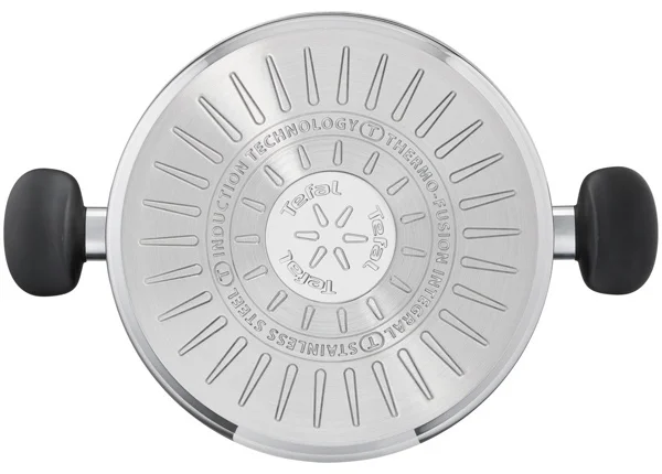 Картинка Кастрюля TEFAL E3084374