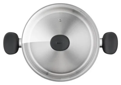 Фото Кастрюля TEFAL E3084674 Primary