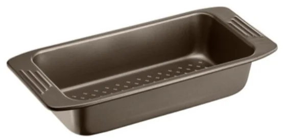 Форма TEFAL J1625314