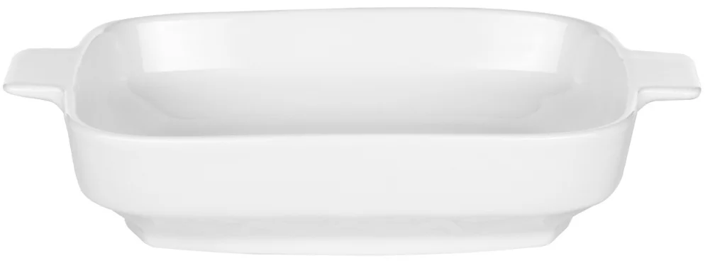 Форма для запекания ARDESTO Gemini AR2412BP