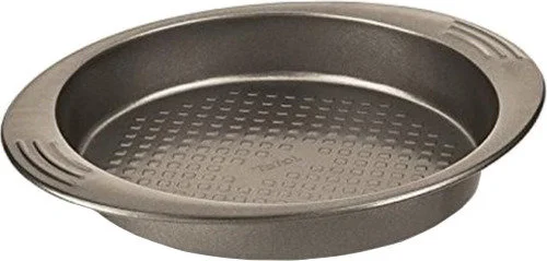 Форма TEFAL J1629614