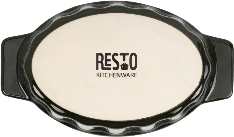 Фотография Форма для выпечки RESTO 96141
