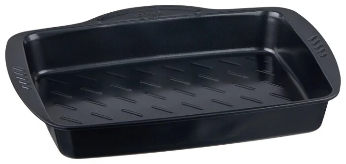 Форма PYREX MBCBR35/6