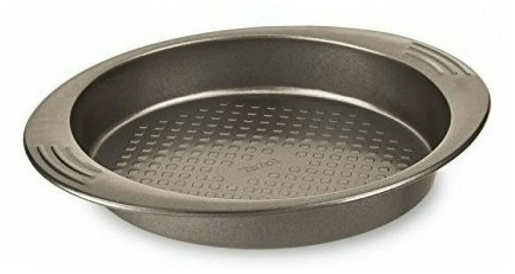 Форма TEFAL J0337202