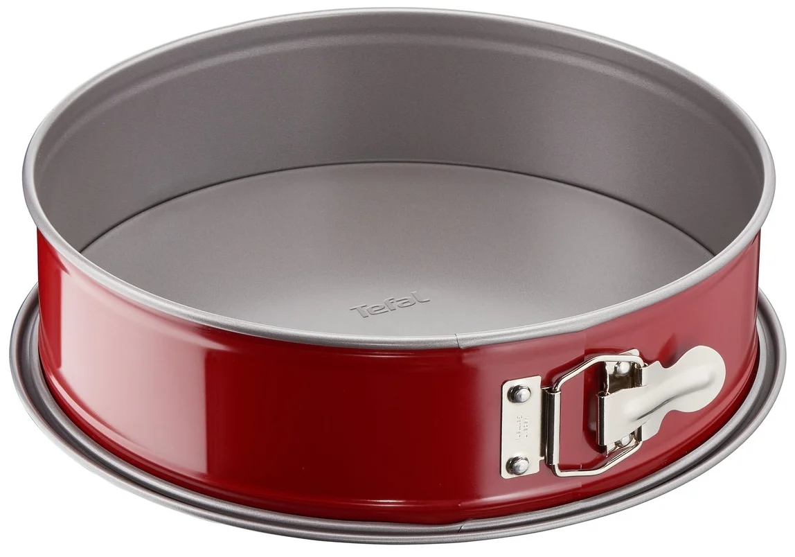 Форма TEFAL J1641274