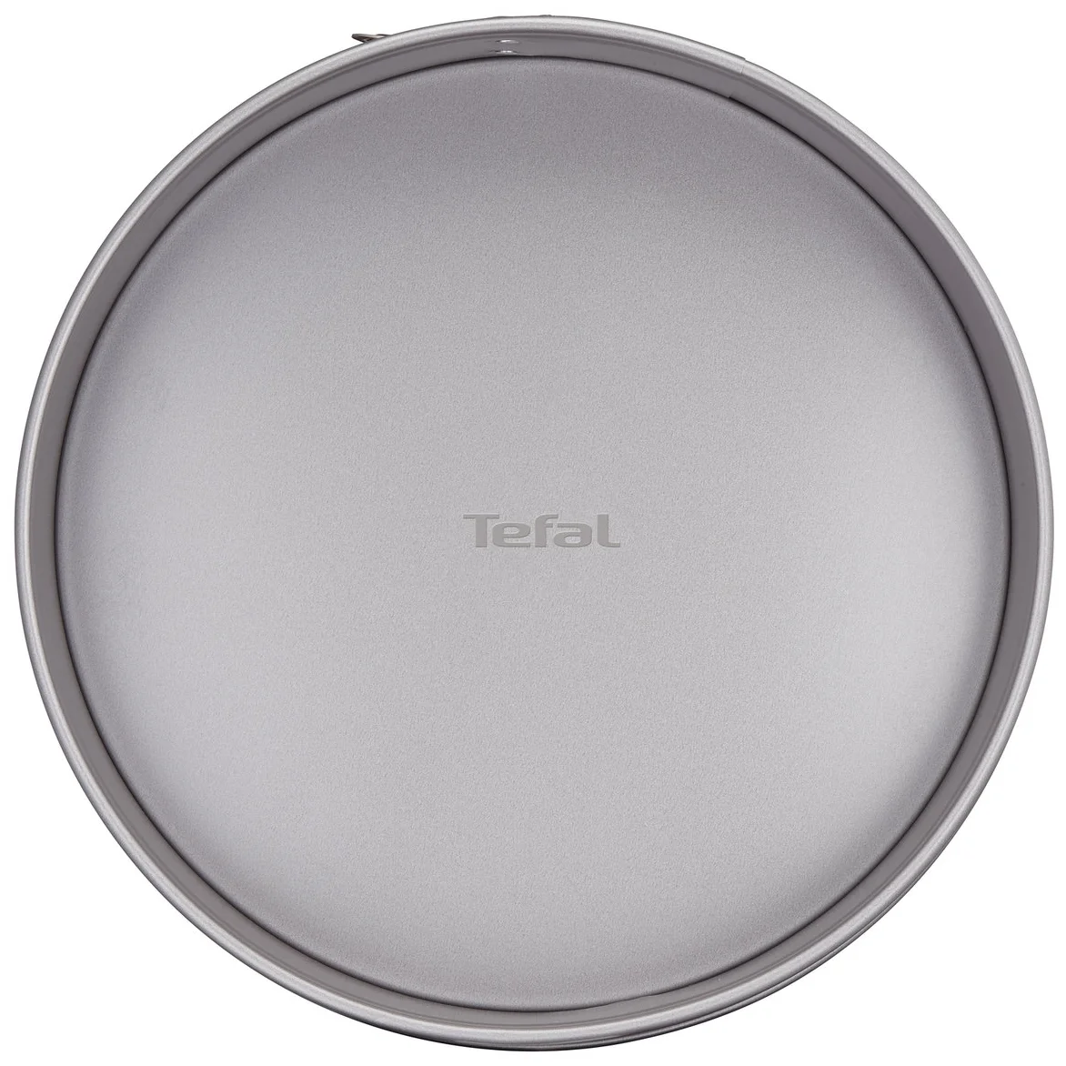 Фото Форма TEFAL J1641274