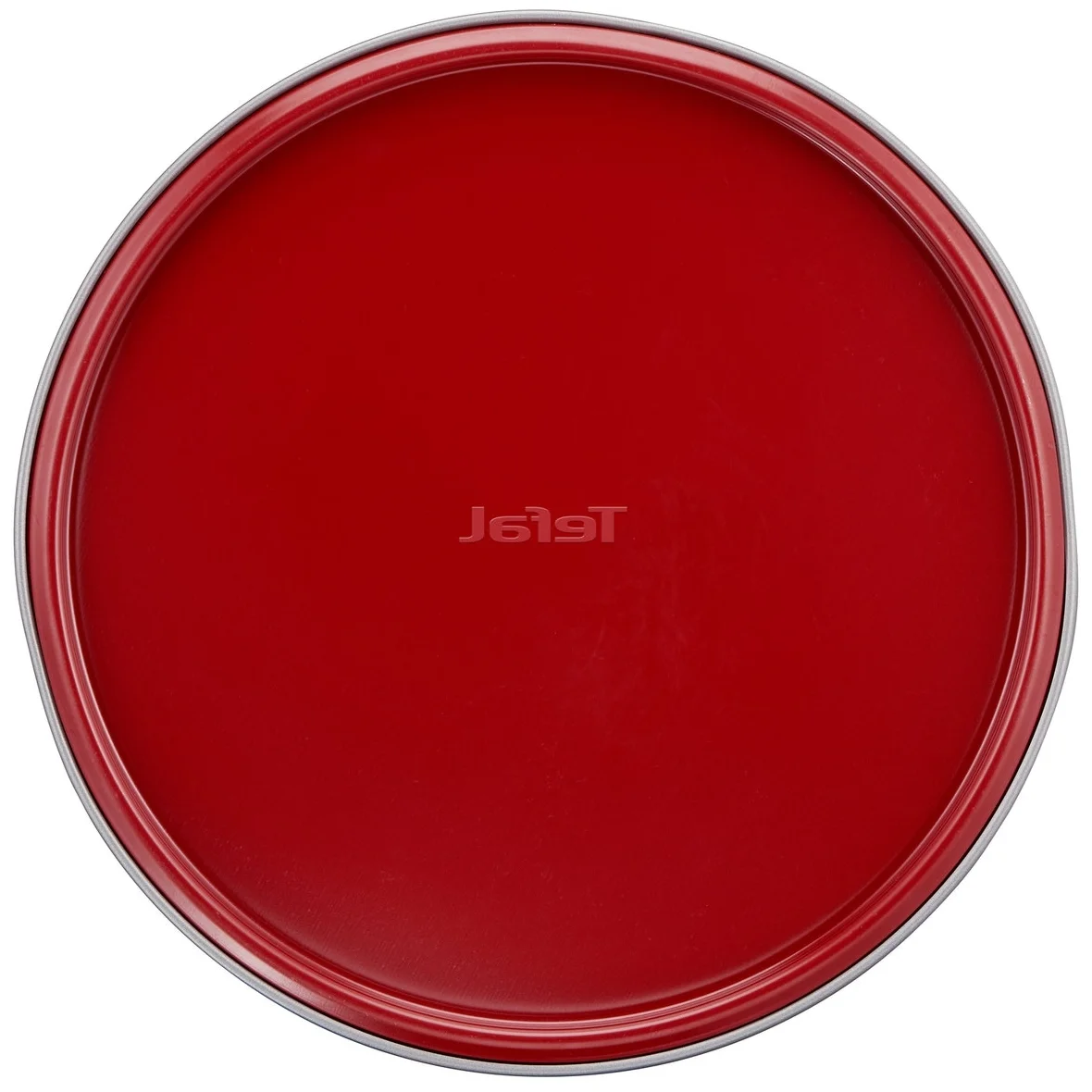 Фотография Форма TEFAL J1641274