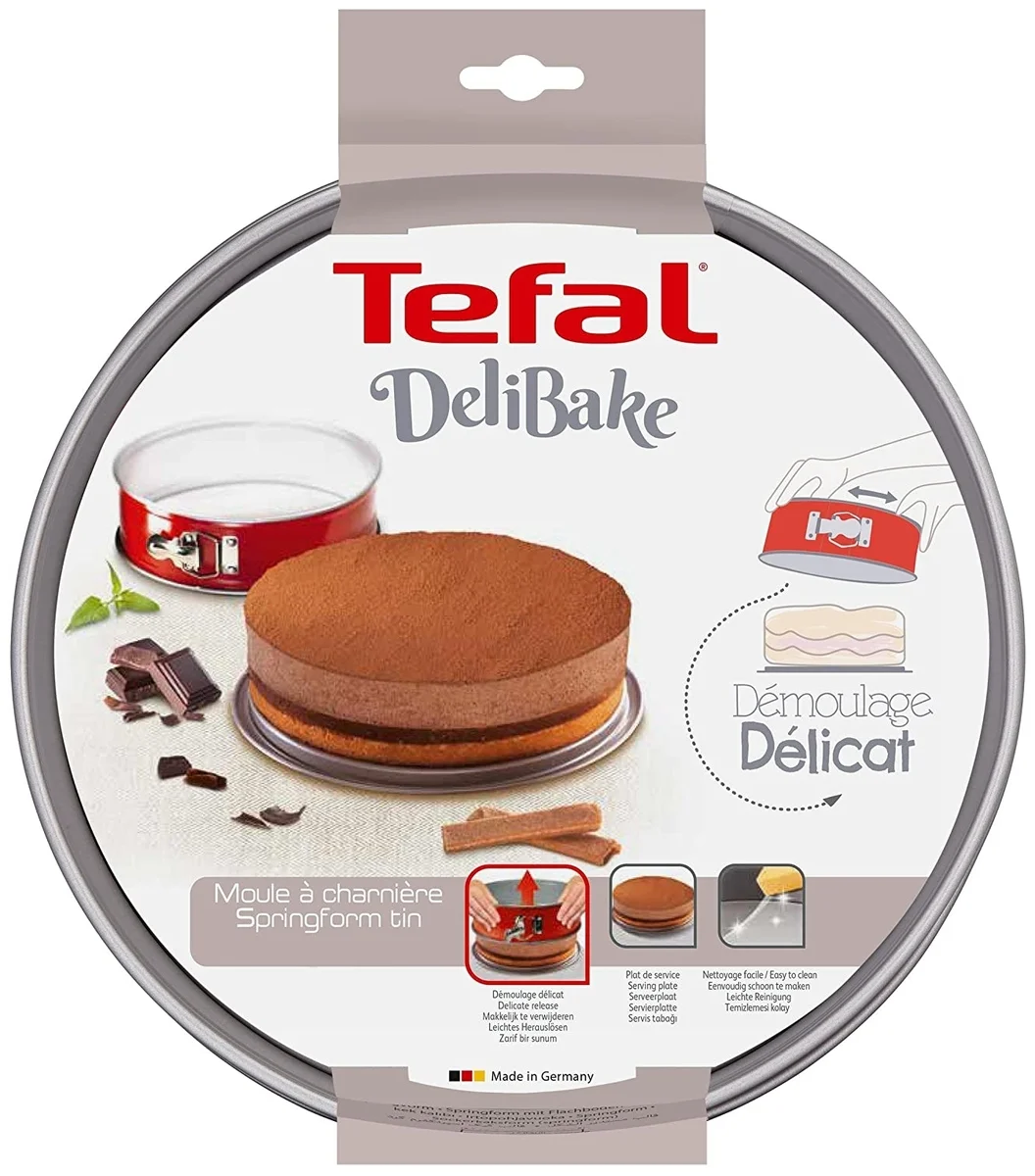 Купить Форма TEFAL J1641274