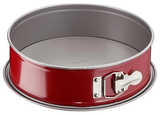 Форма TEFAL J1641474