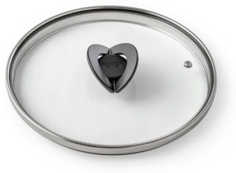 Крышка TEFAL 4199722 Butterfly