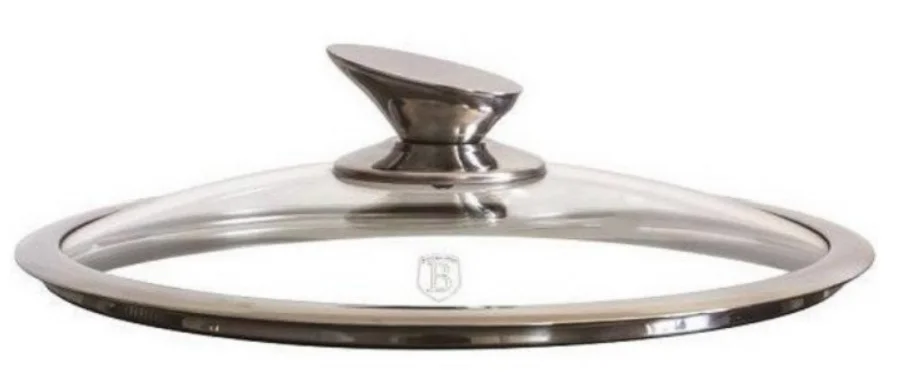 Фото Крышка BerlingerHaus BH-1926