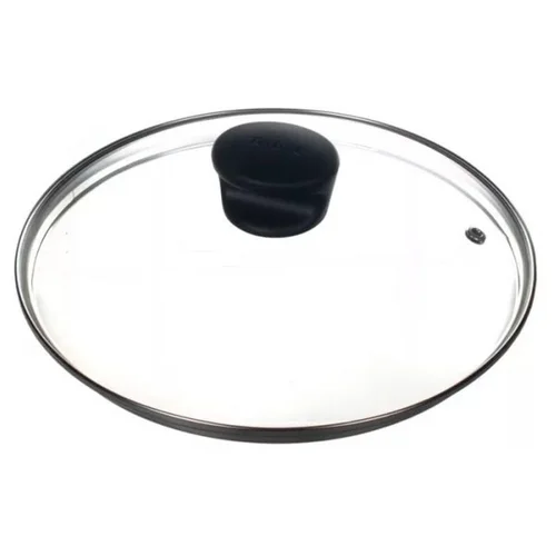 Фото Крышка TEFAL 04090122