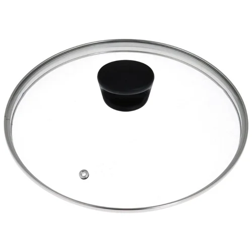 Фото Крышка TEFAL 04090128