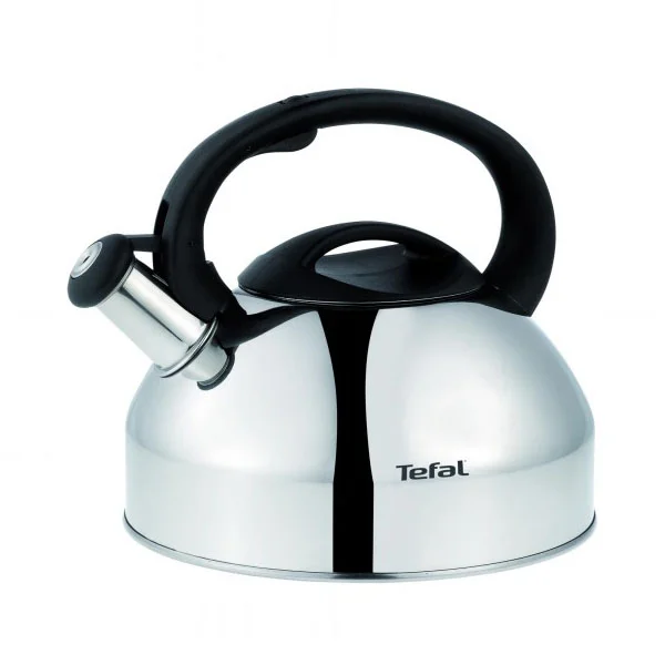 Чайник со свистком TEFAL C7922024