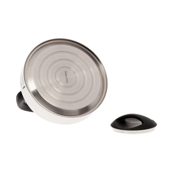 Фотография Чайник со свистком TEFAL C7922024