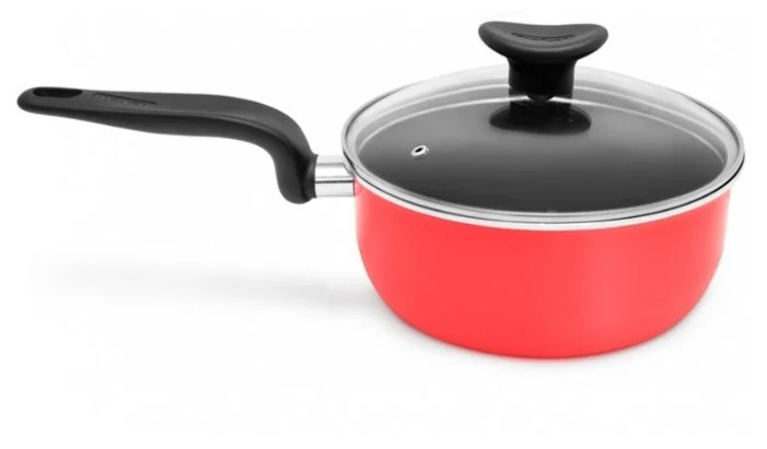 Ковш TEFAL 04146418