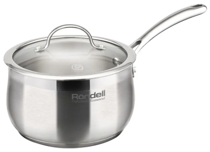 Ковш RONDELL RDS-745