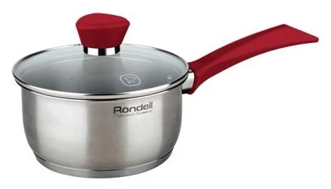 Ковш RONDELL RDS-808
